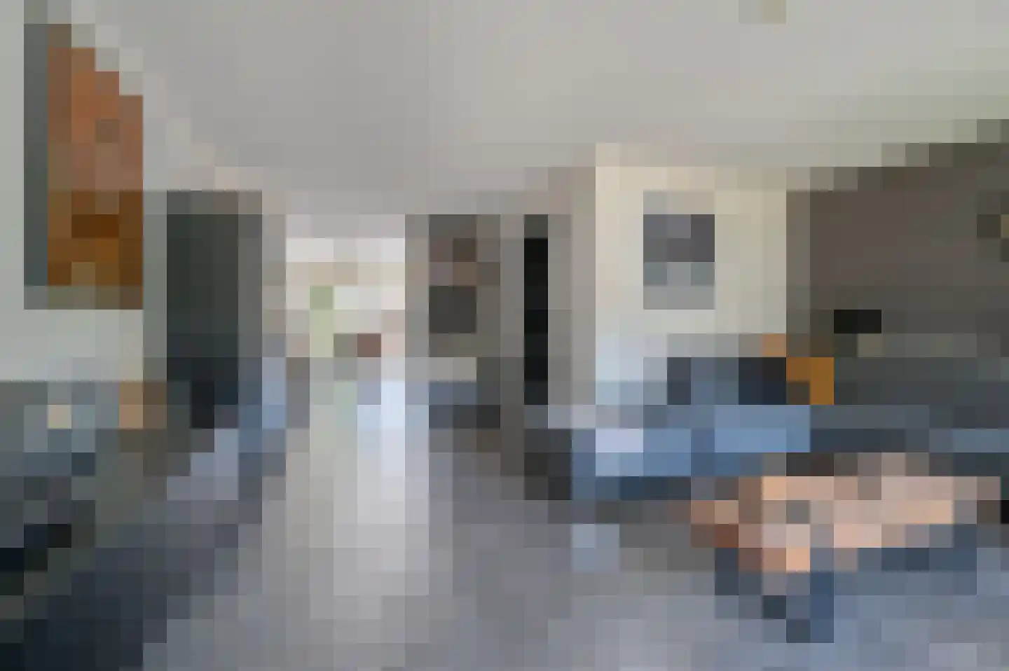 Egelpad 3 Zeewolde thumbnail 7