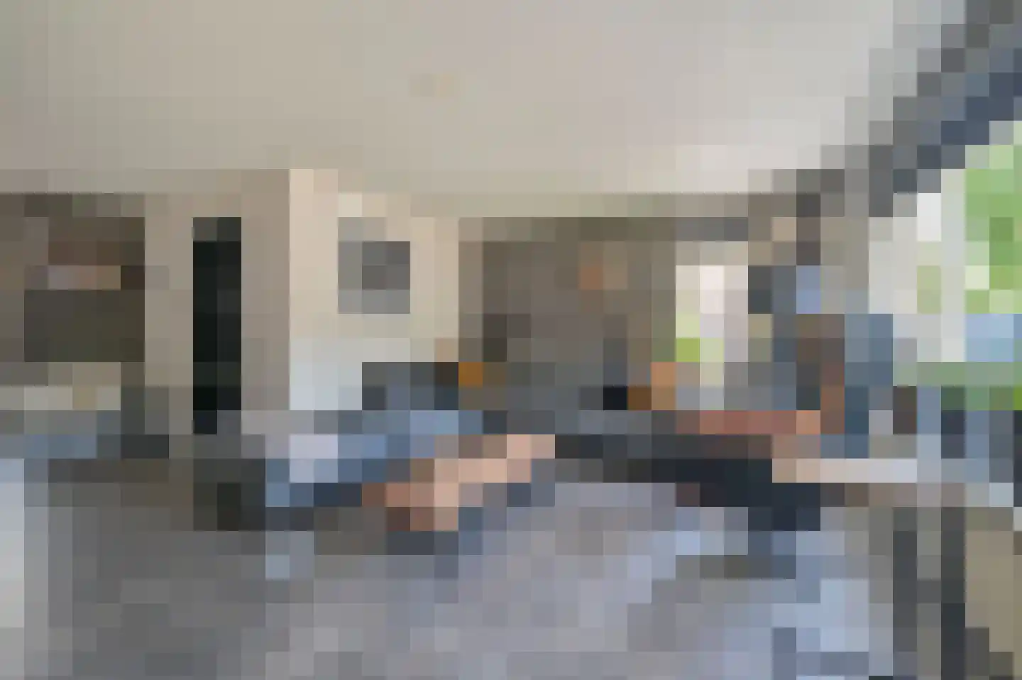 Egelpad 3 Zeewolde thumbnail 8