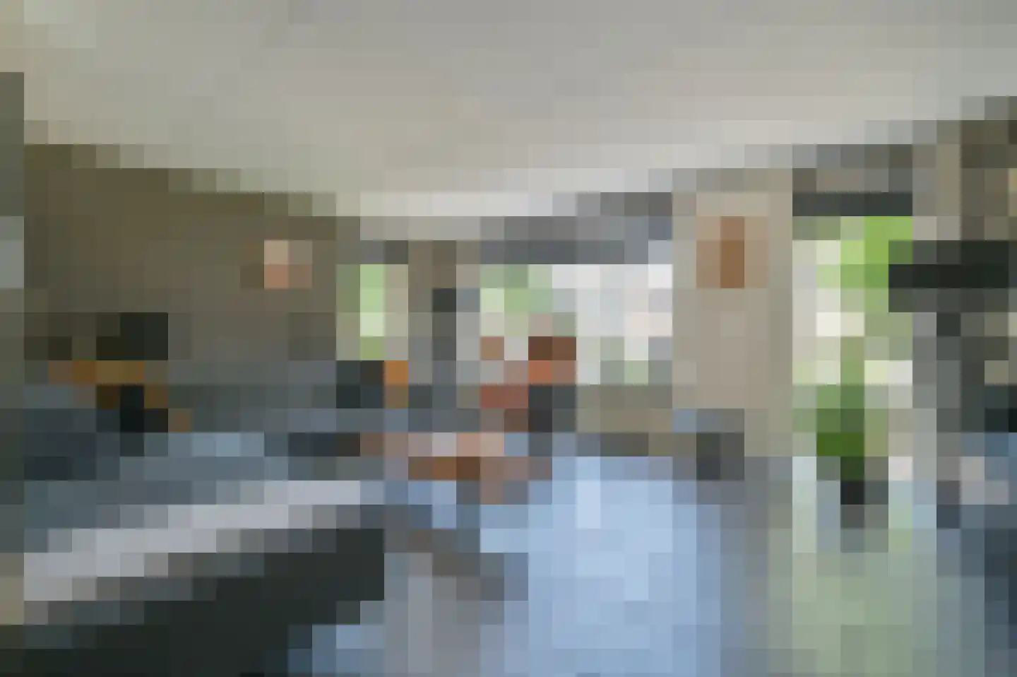 Egelpad 3 Zeewolde thumbnail 9
