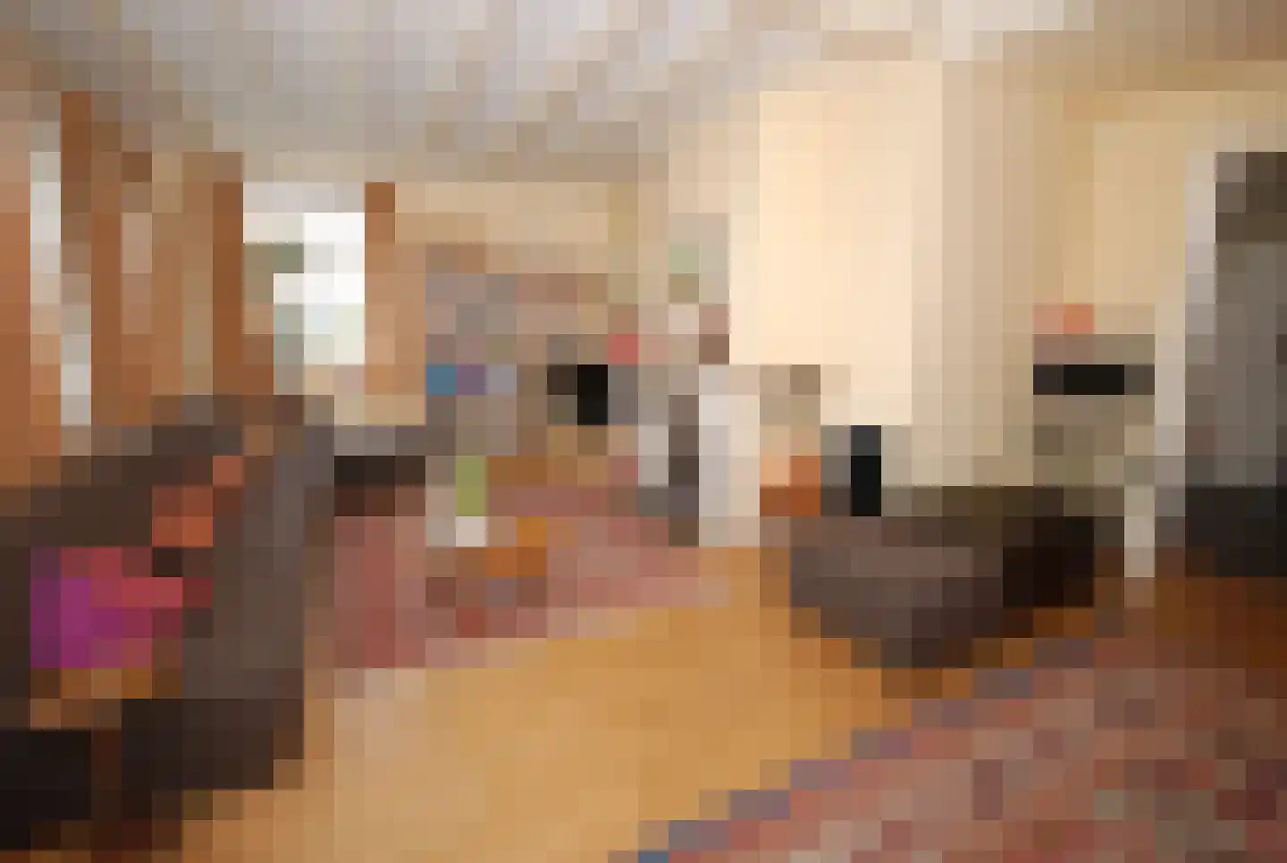 Egelshoek 12 Hilversum thumbnail 10