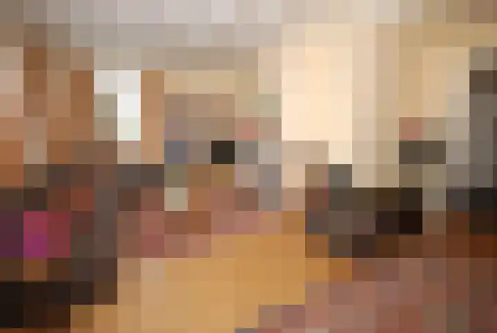 Egelshoek 12 Hilversum thumbnail 10