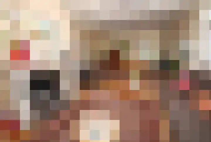 Egelshoek 12 Hilversum thumbnail 11