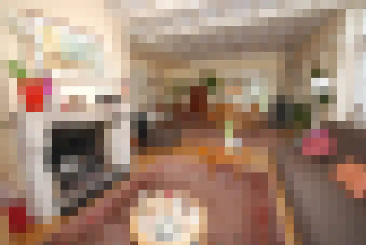 Egelshoek 12 Hilversum thumbnail 11
