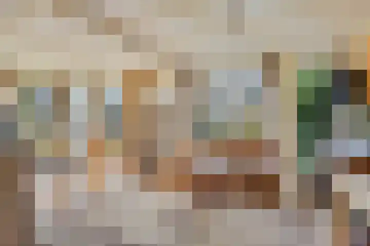 Egelshoek 12 Hilversum thumbnail 13