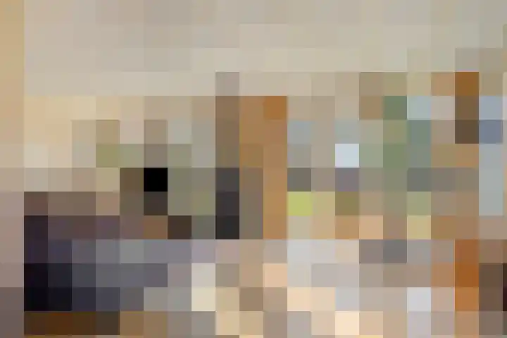 Egelshoek 12 Hilversum thumbnail 14