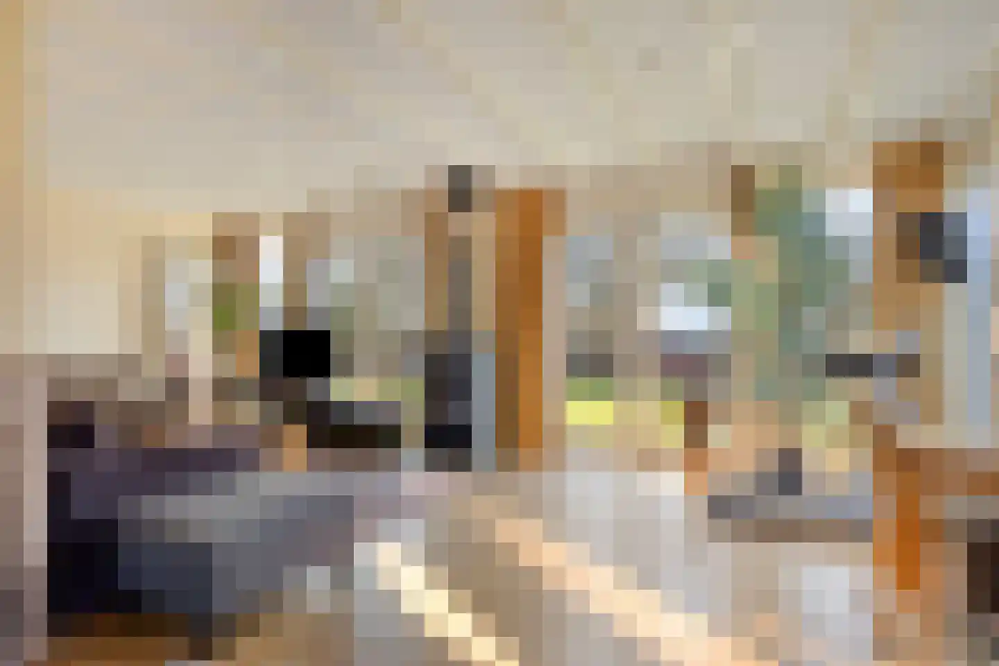 Egelshoek 12 Hilversum thumbnail 14