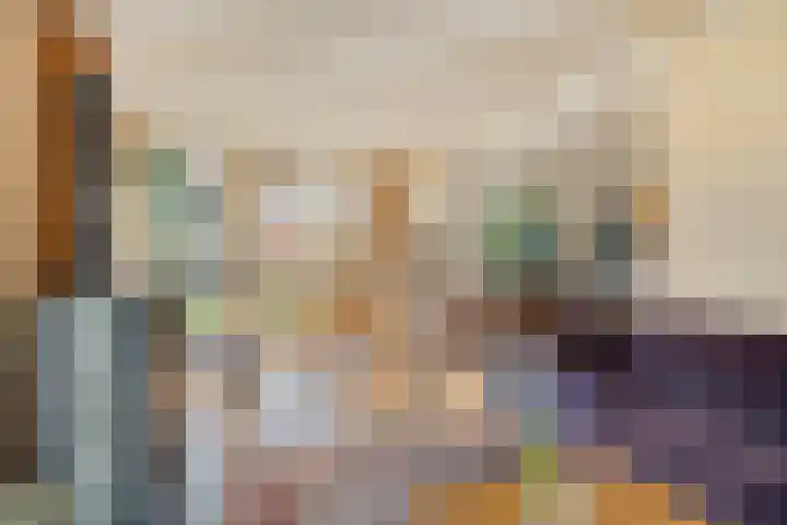 Egelshoek 12 Hilversum thumbnail 15