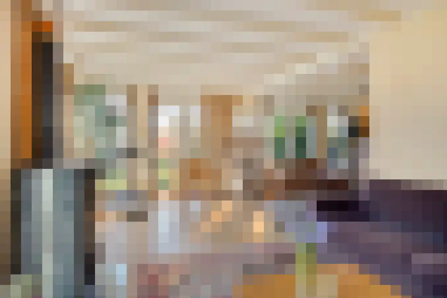 Egelshoek 12 Hilversum thumbnail 15