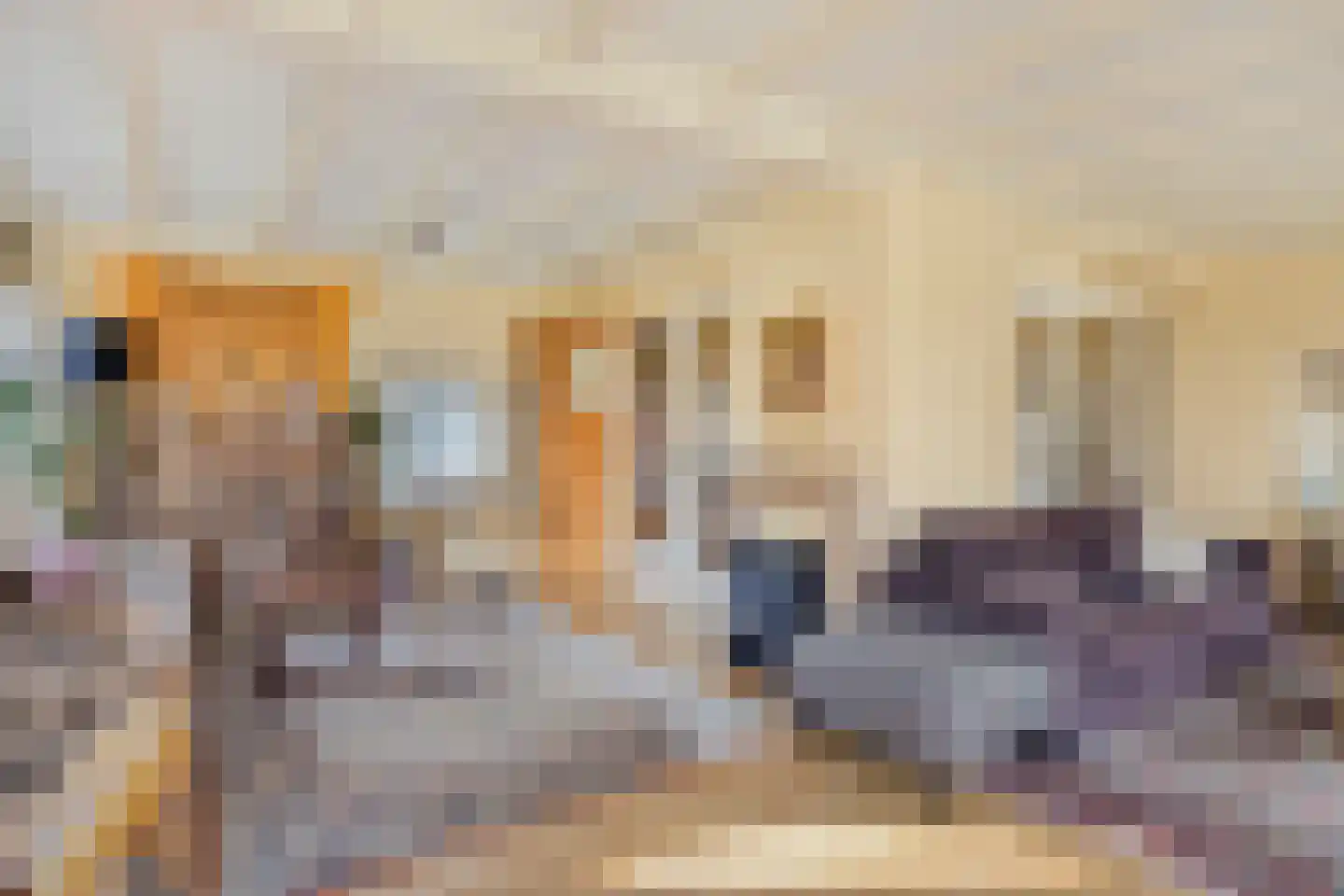 Egelshoek 12 Hilversum thumbnail 16