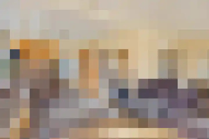 Egelshoek 12 Hilversum thumbnail 16