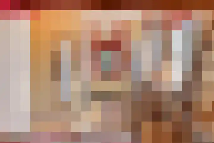 Egelshoek 12 Hilversum thumbnail 17