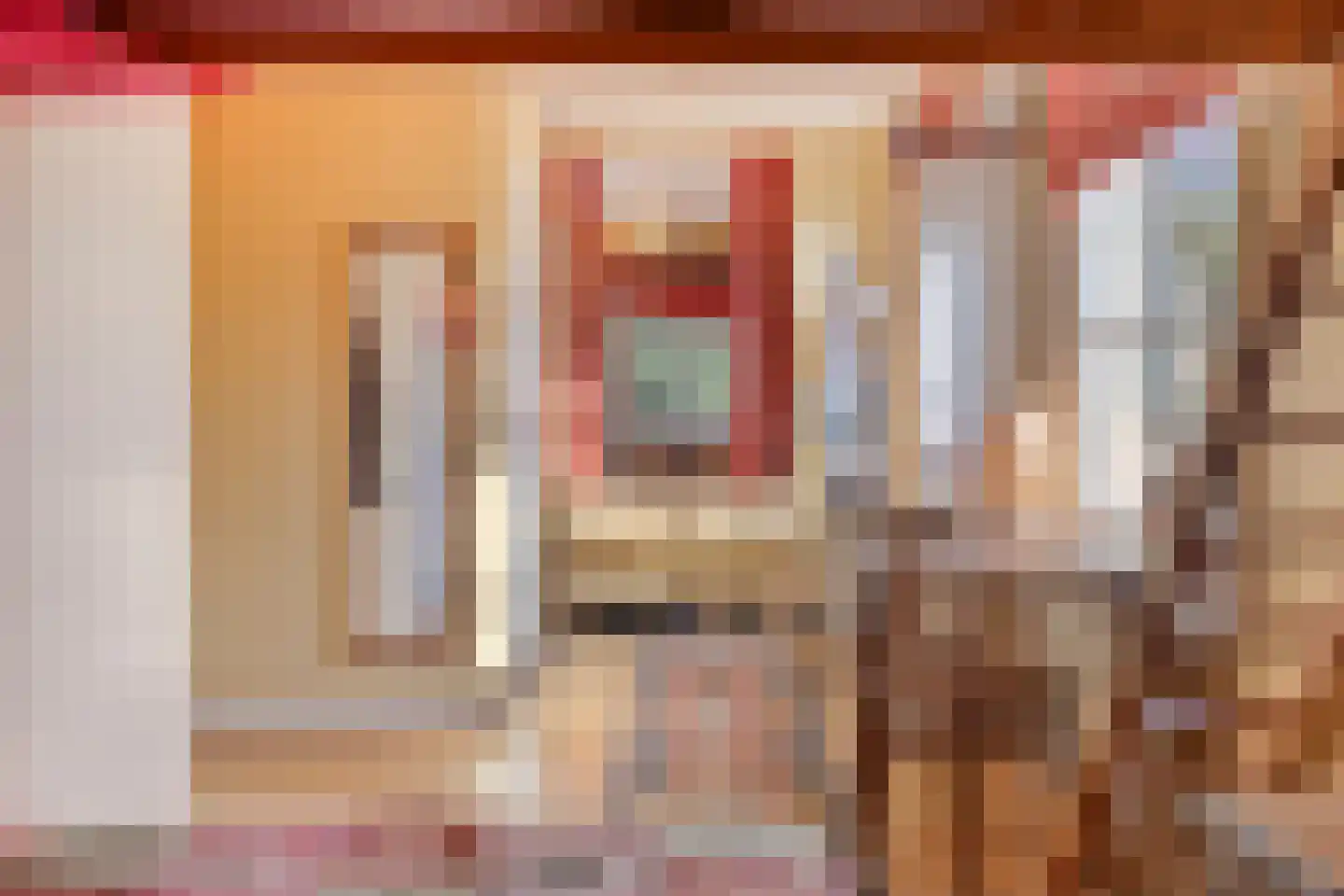 Egelshoek 12 Hilversum thumbnail 17