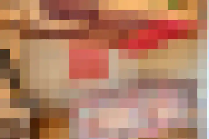 Egelshoek 12 Hilversum thumbnail 18