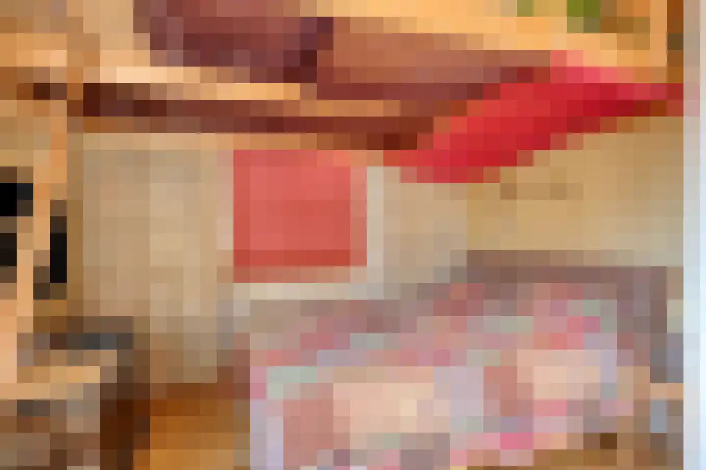 Egelshoek 12 Hilversum thumbnail 18