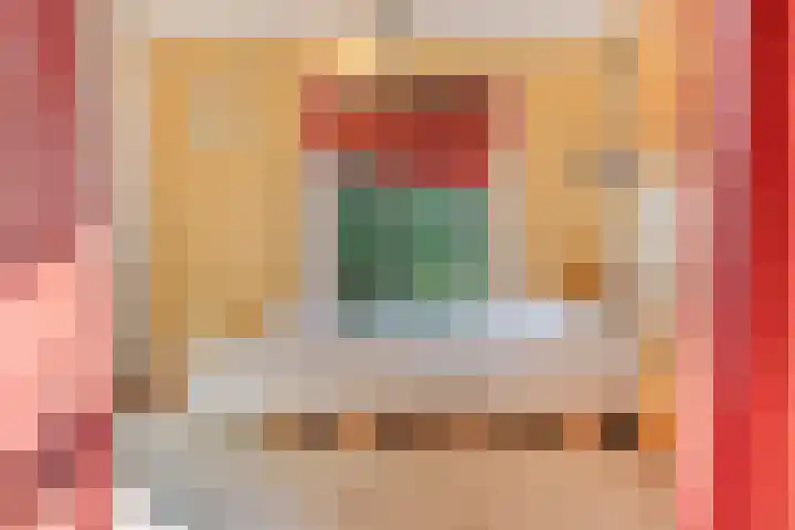 Egelshoek 12 Hilversum thumbnail 20