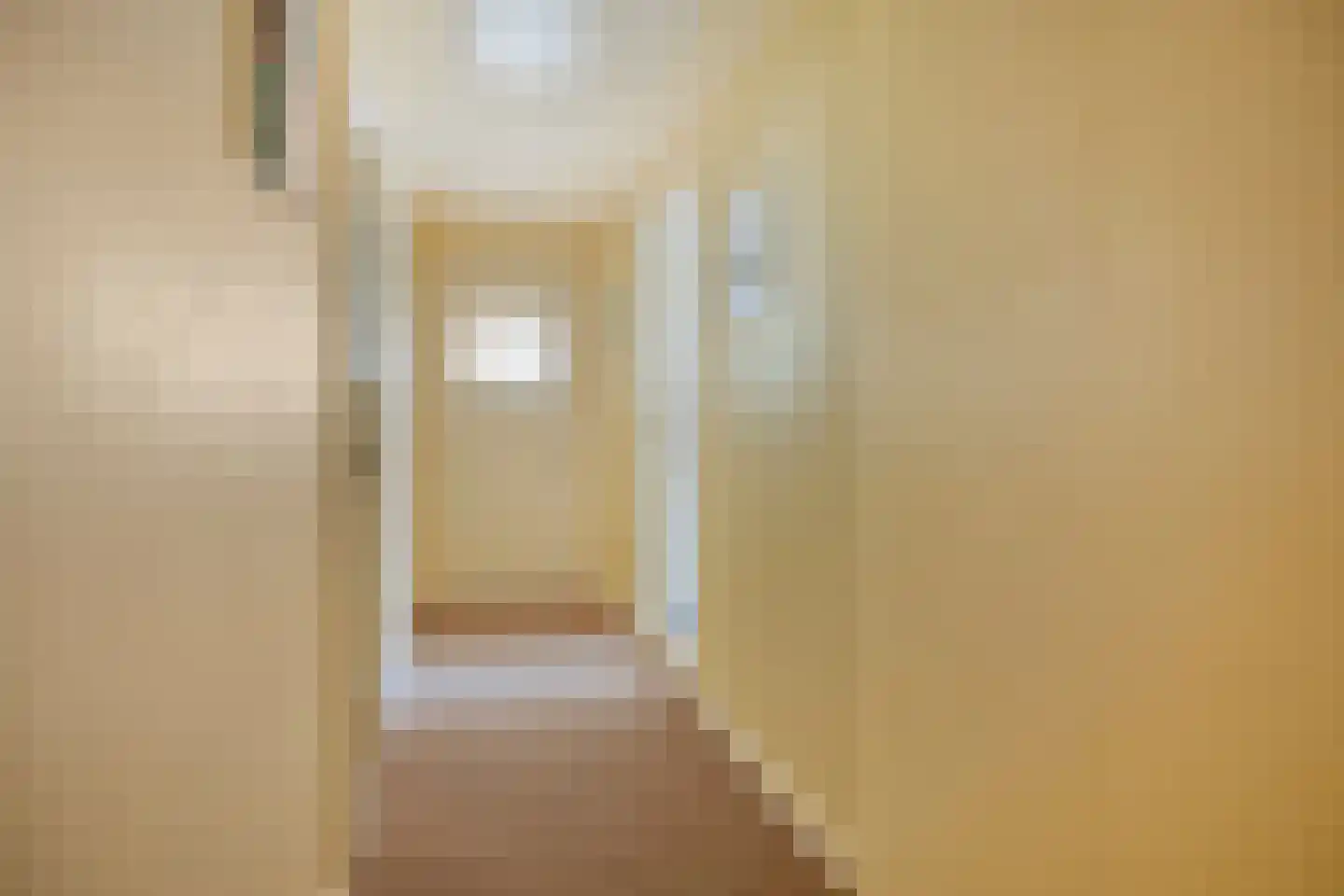 Egelshoek 12 Hilversum thumbnail 21