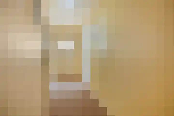 Egelshoek 12 Hilversum thumbnail 21