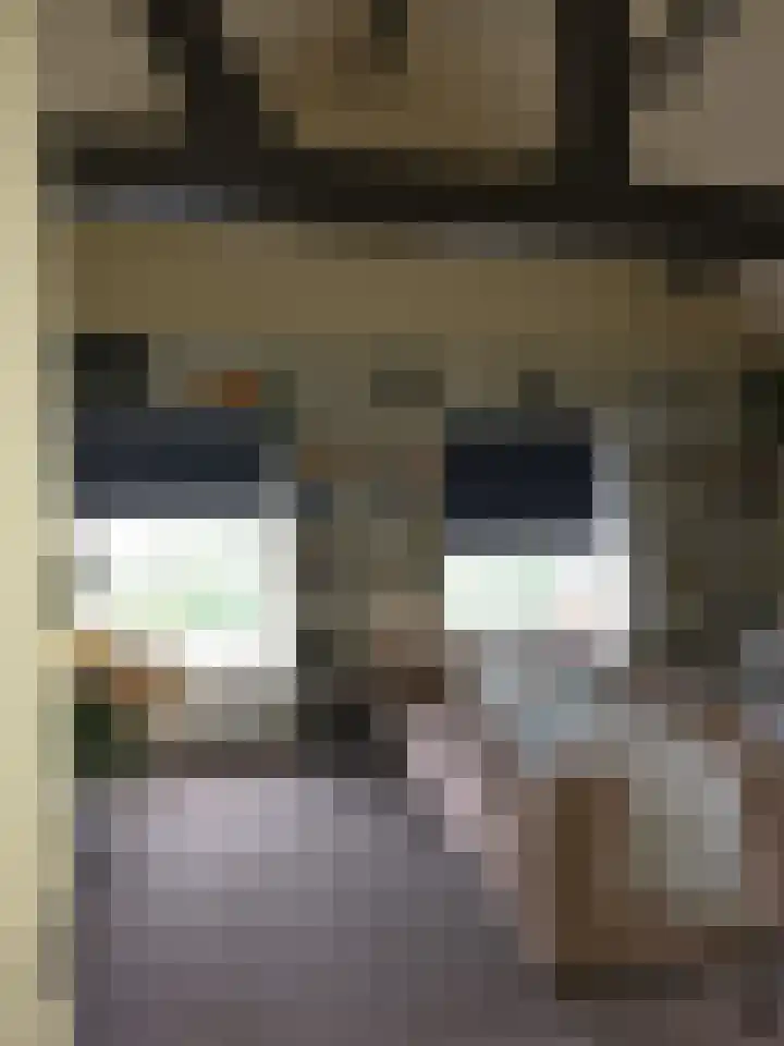 Egelshoek 12 Hilversum thumbnail 24