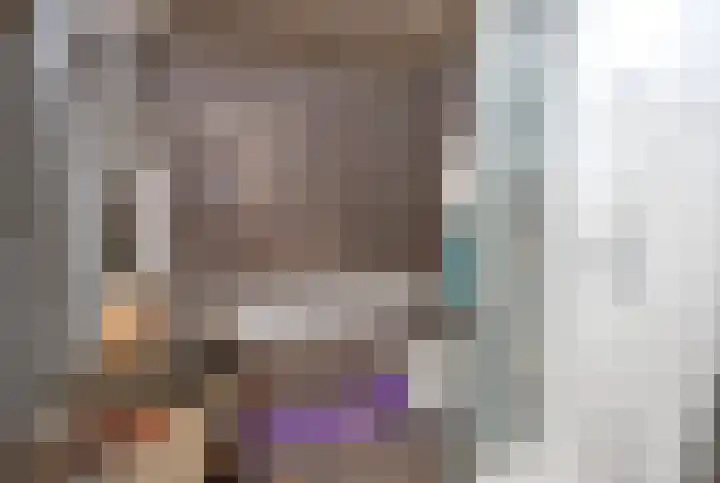 Egelshoek 12 Hilversum thumbnail 25