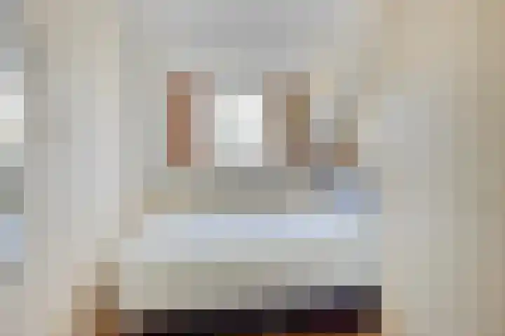 Egelshoek 12 Hilversum thumbnail 26