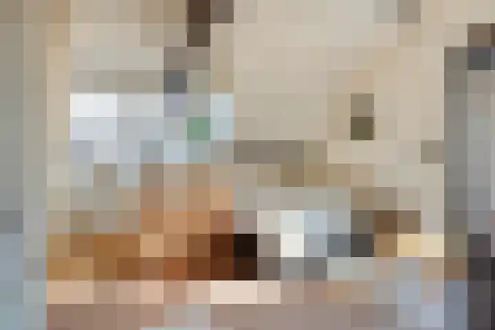 Egelshoek 12 Hilversum thumbnail 27