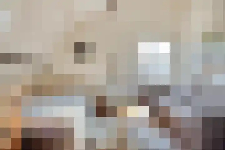 Egelshoek 12 Hilversum thumbnail 28