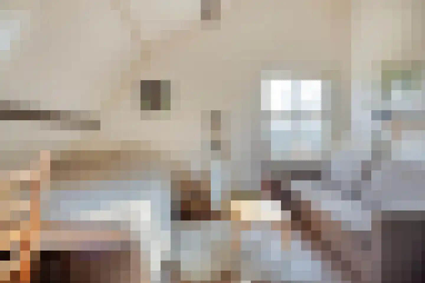 Egelshoek 12 Hilversum thumbnail 28