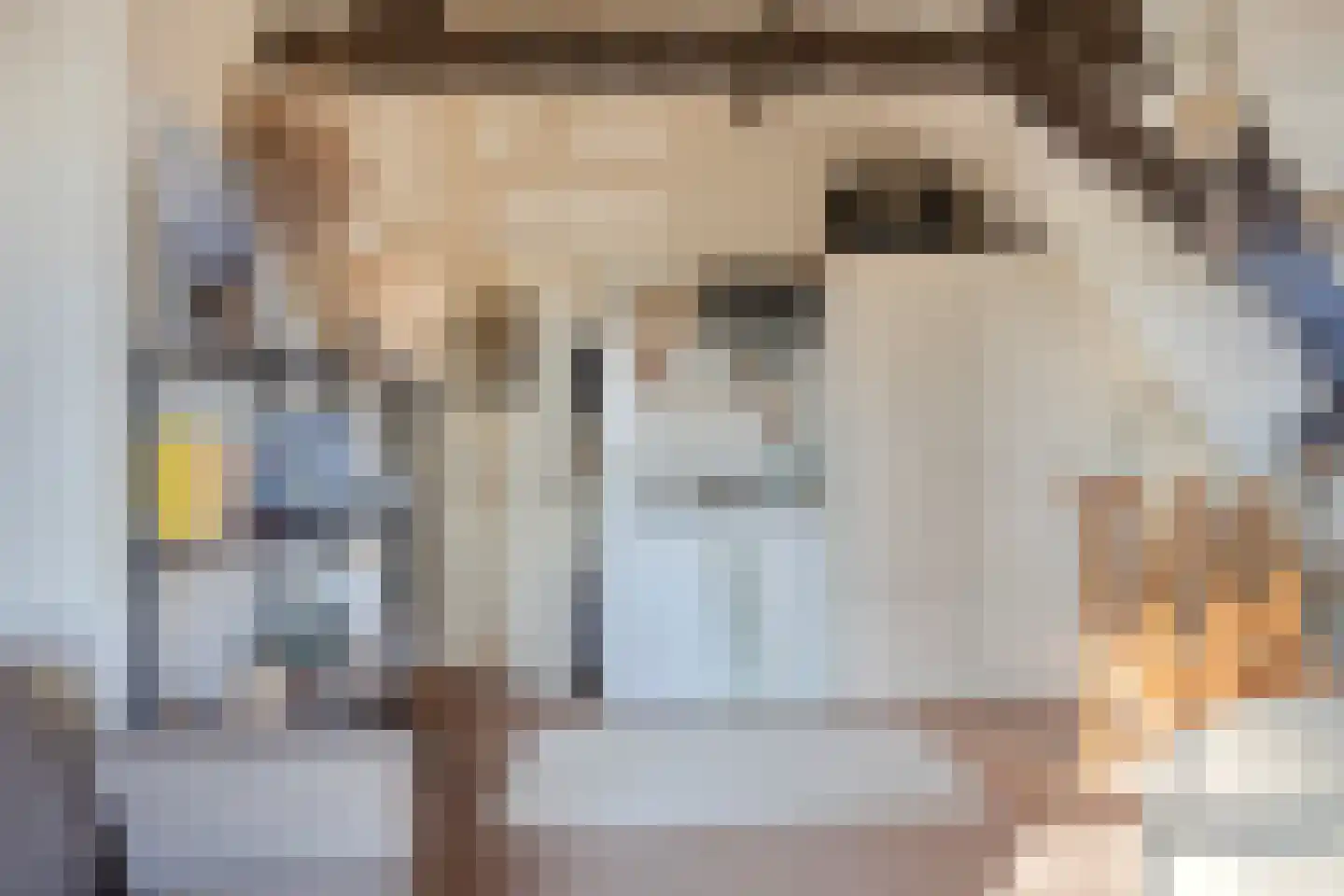 Egelshoek 12 Hilversum thumbnail 29