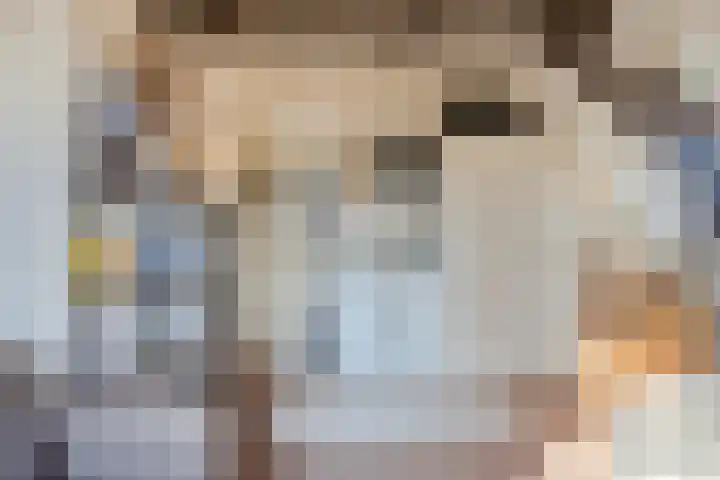 Egelshoek 12 Hilversum thumbnail 29