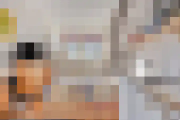 Egelshoek 12 Hilversum thumbnail 31