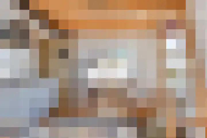 Egelshoek 12 Hilversum thumbnail 32