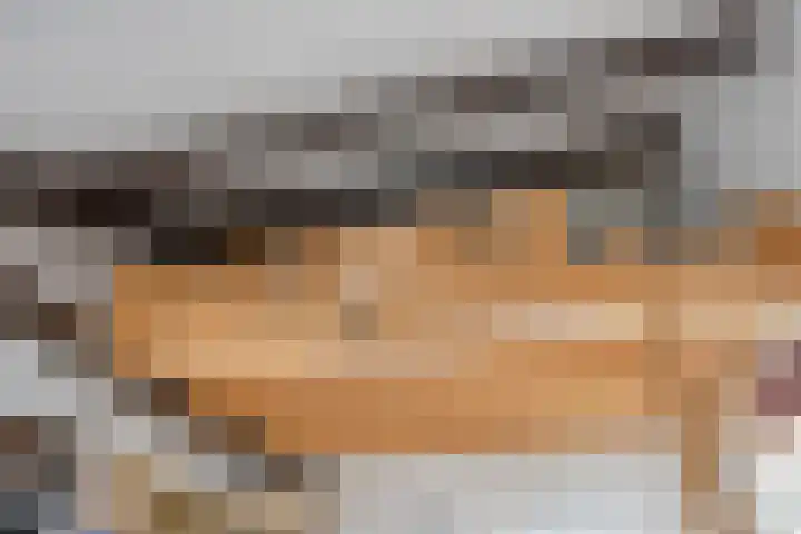Egelshoek 12 Hilversum thumbnail 33