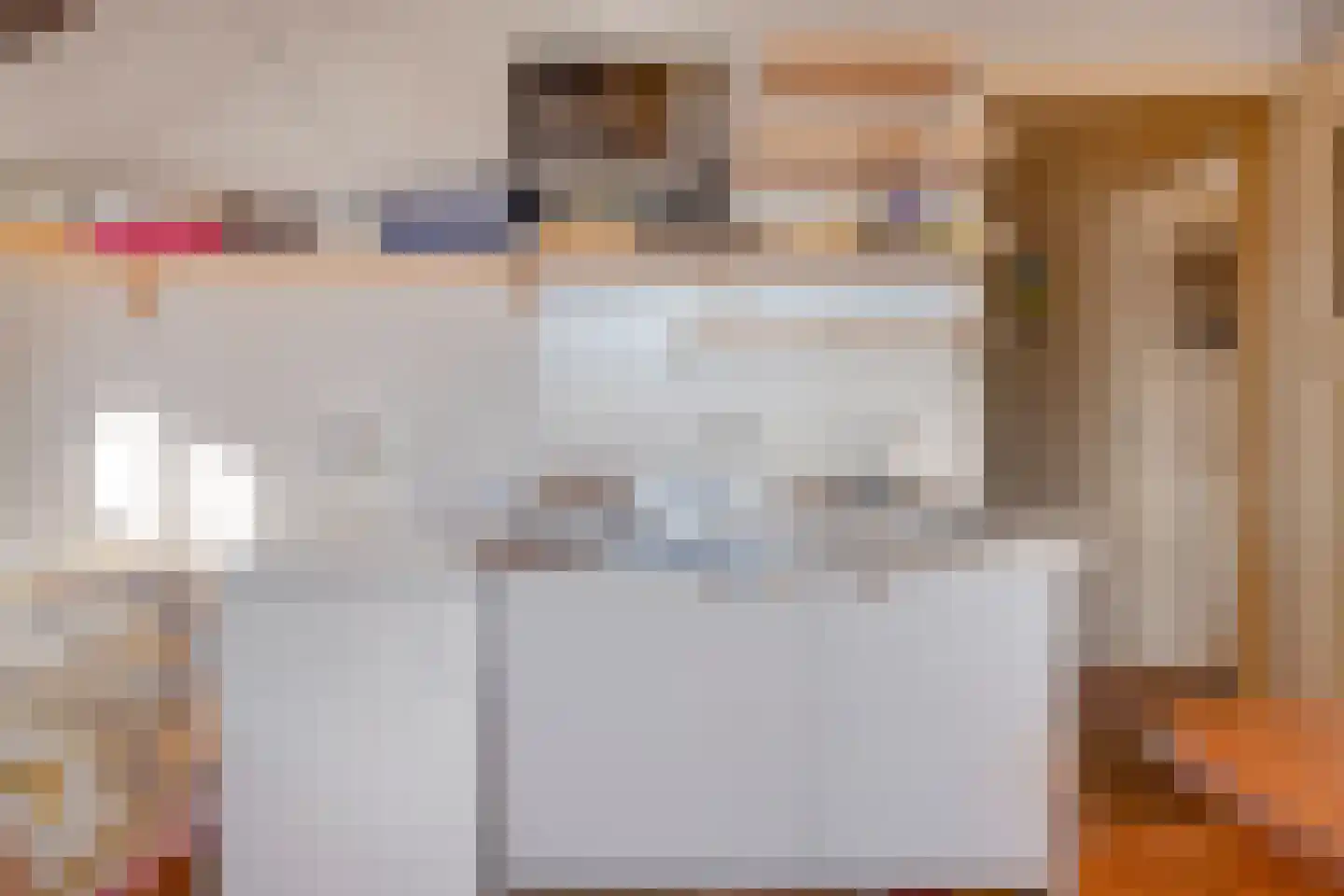 Egelshoek 12 Hilversum thumbnail 34