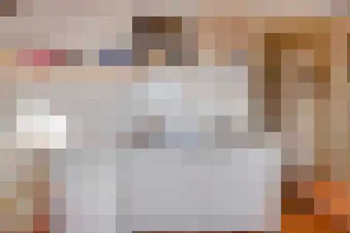 Egelshoek 12 Hilversum thumbnail 34