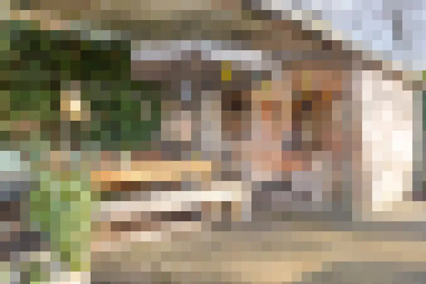 Egelshoek 12 Hilversum thumbnail 35