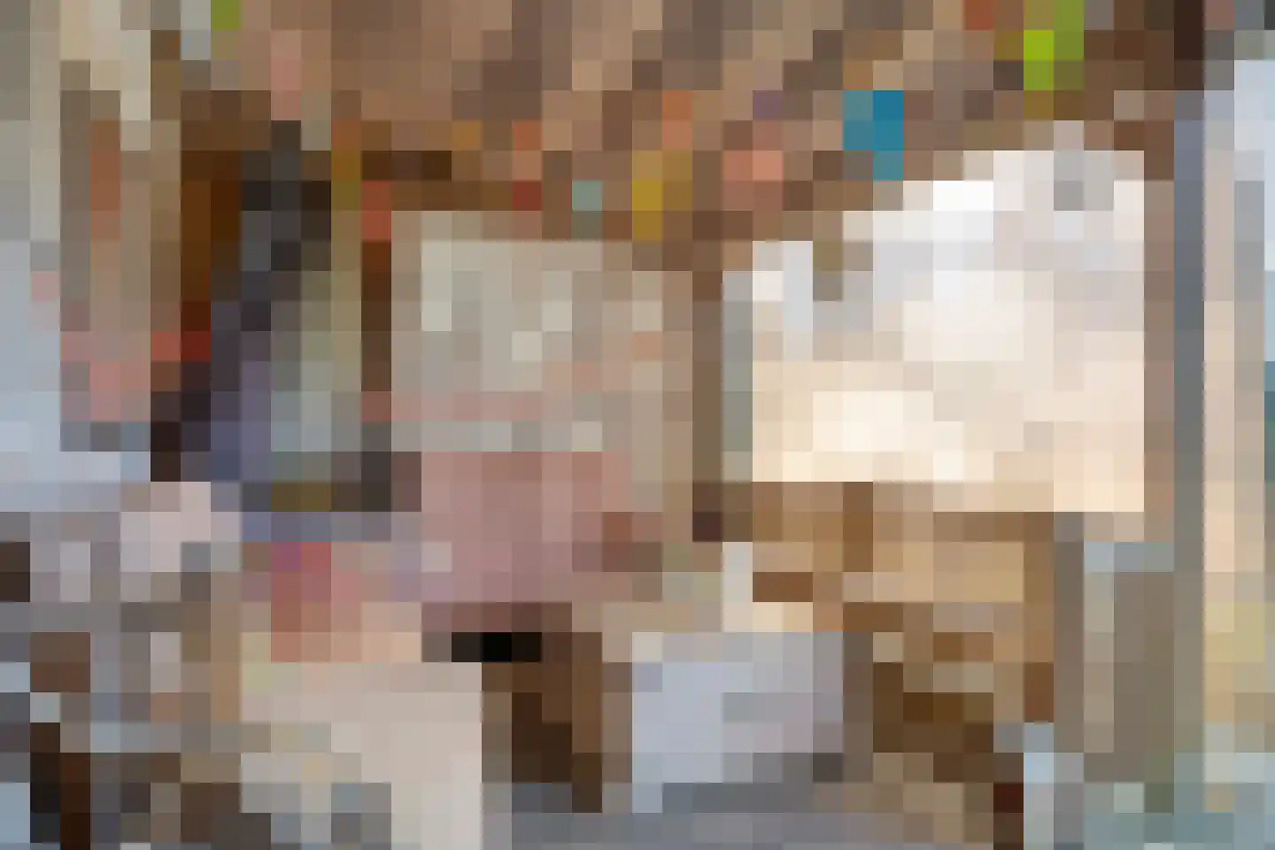 Egelshoek 12 Hilversum thumbnail 36