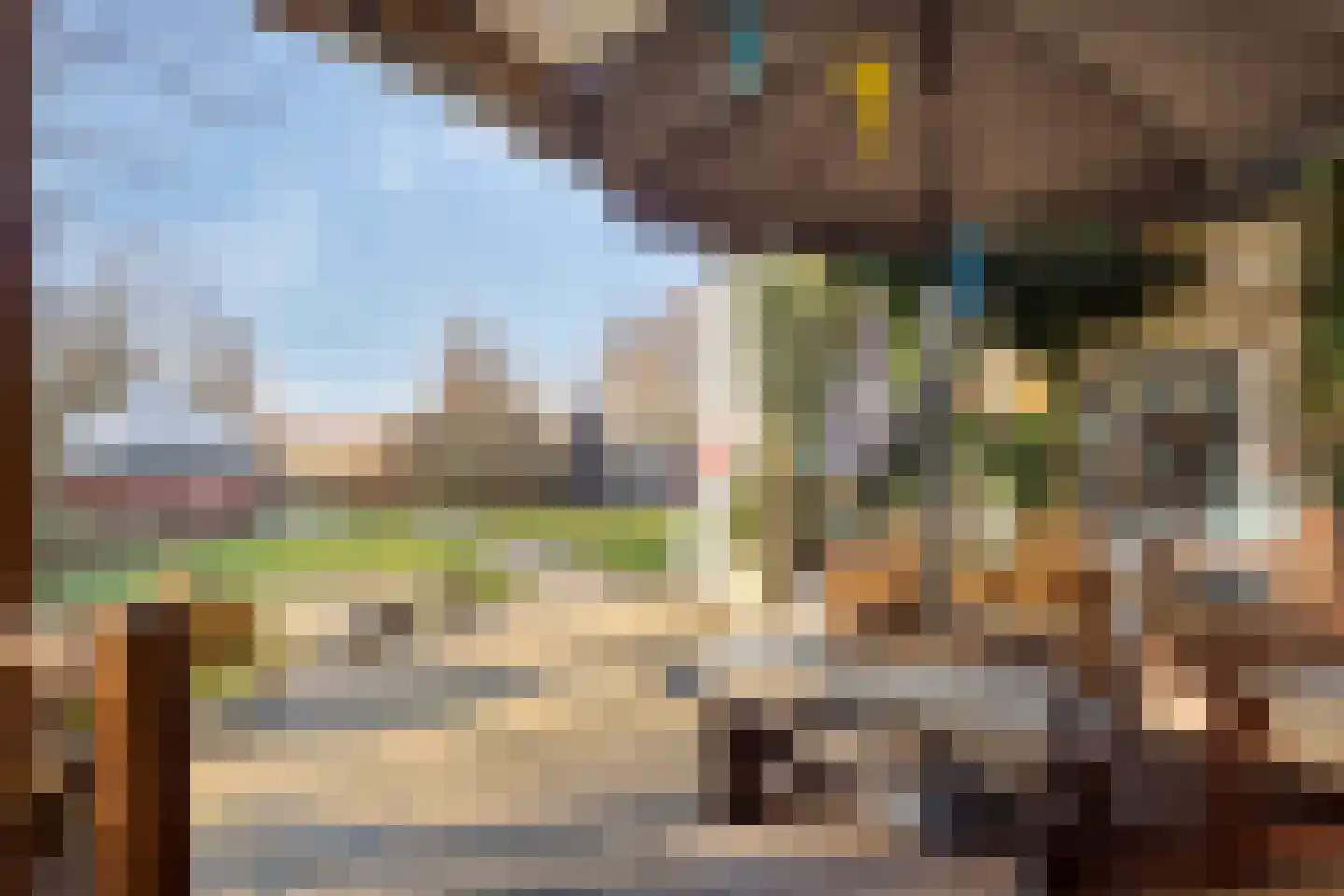 Egelshoek 12 Hilversum thumbnail 37