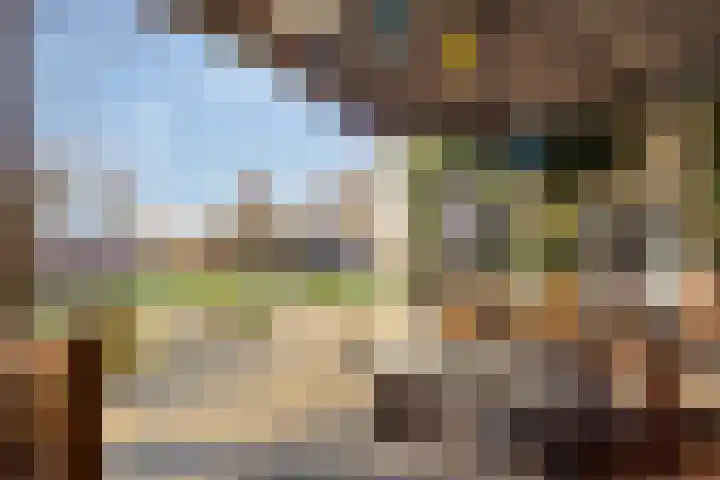 Egelshoek 12 Hilversum thumbnail 37