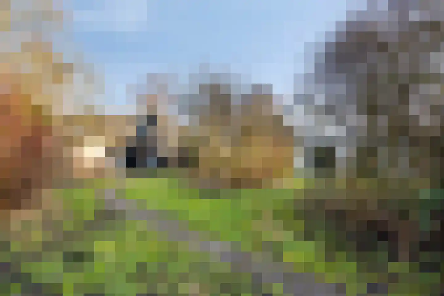 Egelshoek 12 Hilversum thumbnail 39