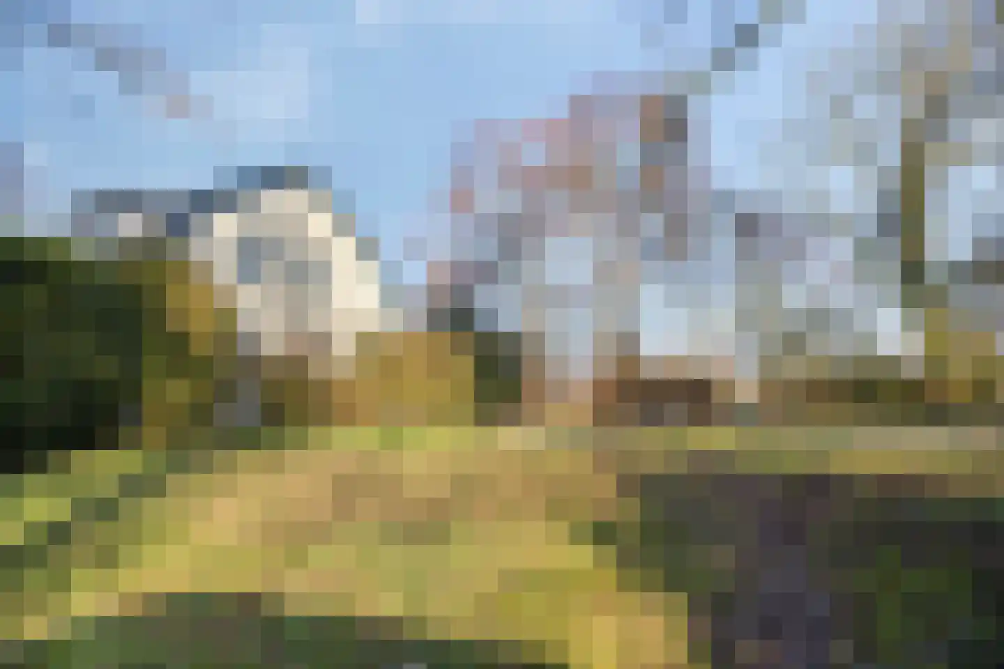Egelshoek 12 Hilversum thumbnail 4
