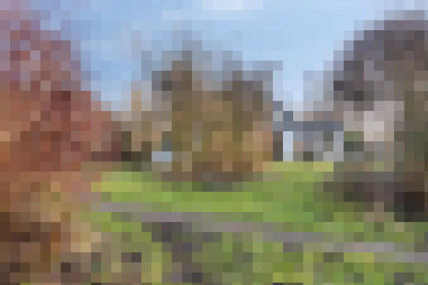 Egelshoek 12 Hilversum thumbnail 40