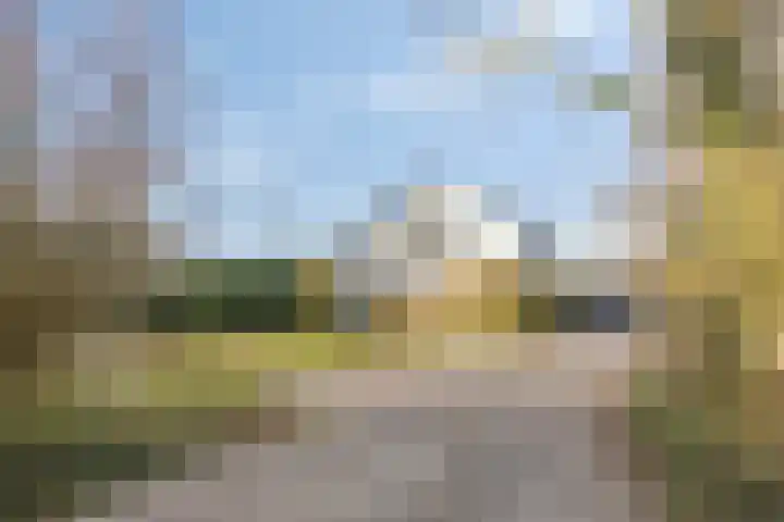 Egelshoek 12 Hilversum thumbnail 41