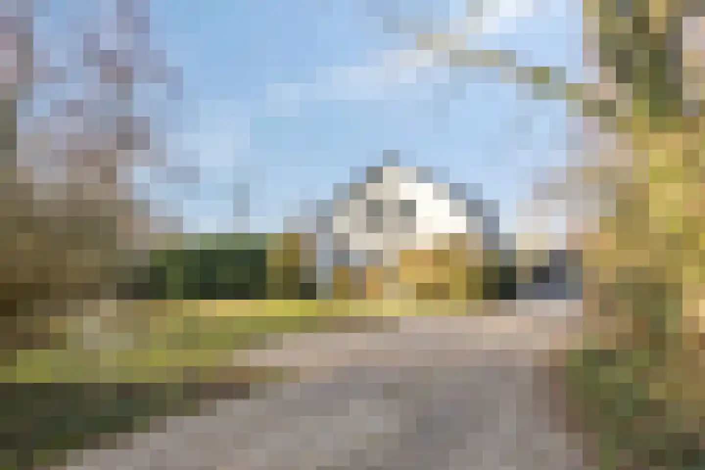 Egelshoek 12 Hilversum thumbnail 41