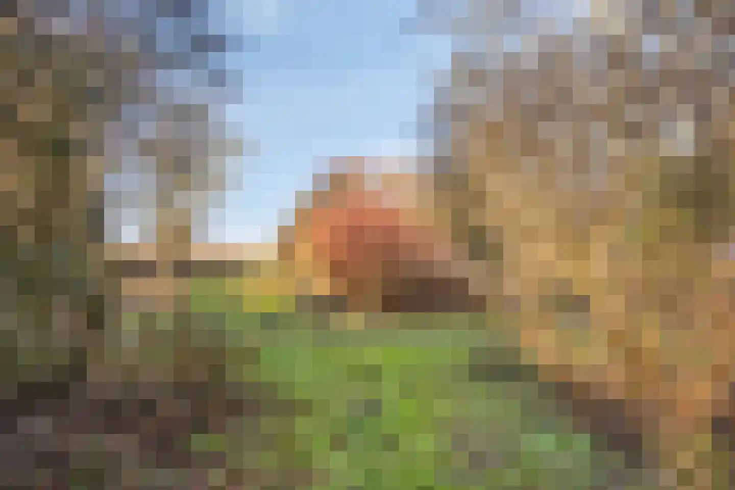 Egelshoek 12 Hilversum thumbnail 42