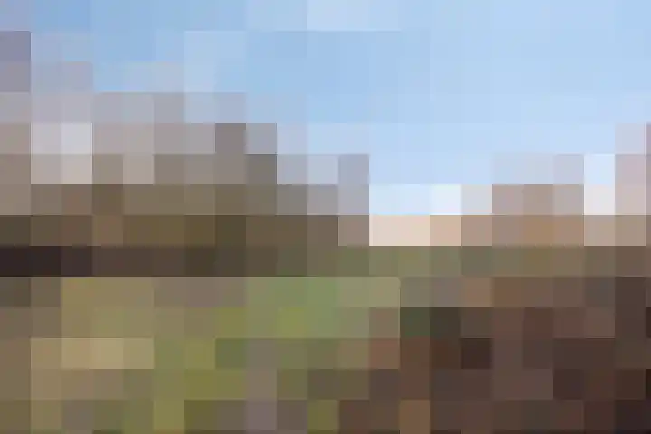Egelshoek 12 Hilversum thumbnail 43