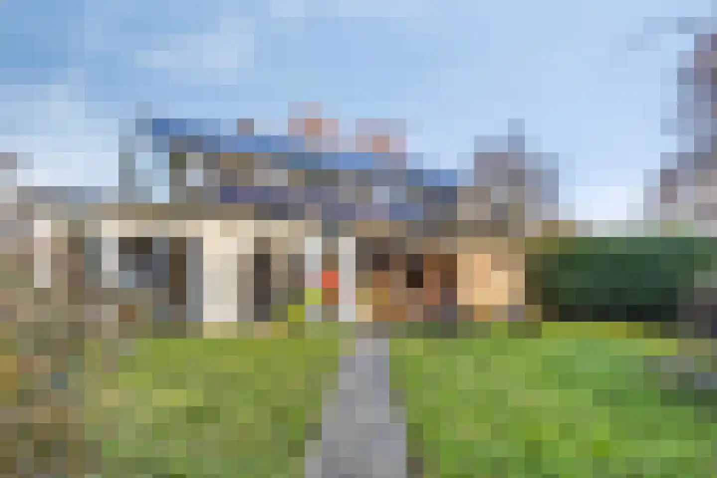 Egelshoek 12 Hilversum thumbnail 43