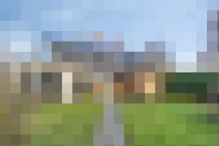 Egelshoek 12 Hilversum thumbnail 45