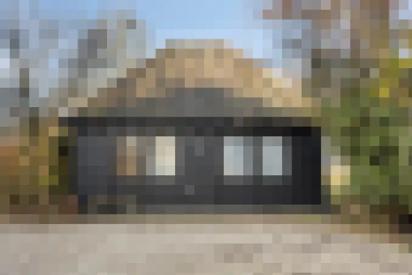 Egelshoek 12 Hilversum thumbnail 45