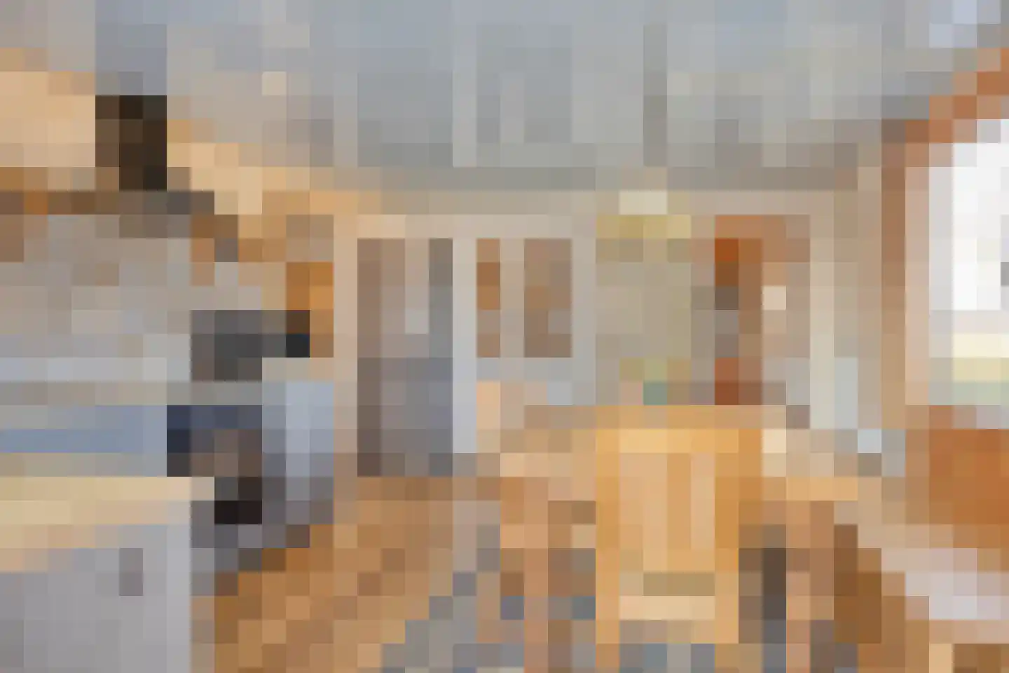 Egelshoek 12 Hilversum thumbnail 46