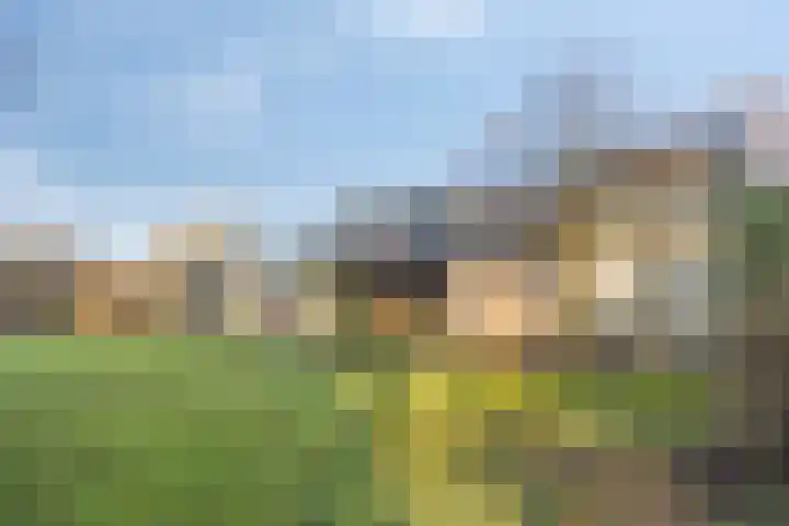 Egelshoek 12 Hilversum thumbnail 46